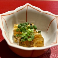 鮨長 - 