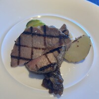 IL PINOLO SKY TERRACE 横浜 - 