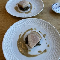 anchoa - 