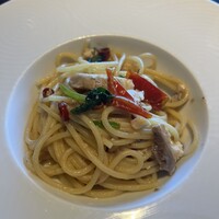 IL PINOLO SKY TERRACE 横浜 - 