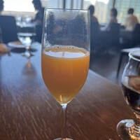 IL PINOLO SKY TERRACE 横浜 - 