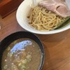 中華そば 七麺鳥