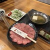 たんか 清川本店