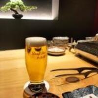 堂島焼肉料理店 - 