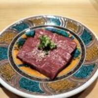 堂島焼肉料理店 - 