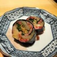 堂島焼肉料理店 - 