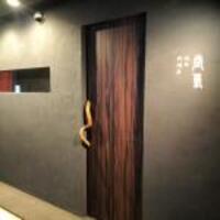 堂島焼肉料理店 - 