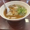 雲井亭 さんプラザ店