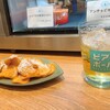 大衆酒場 フレンチマン 渋谷サクラステージ店
