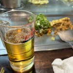 ねぎ庵 紙屋町店 - 