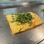 ねぎ庵 紙屋町店 - 