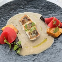 代官山ASO チェレステ 二子玉川店 - 