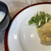 中国料理 香虎 - 