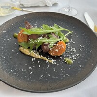 代官山ASO チェレステ 二子玉川店 - 