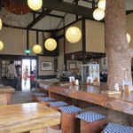 日本そば 田村屋 - 