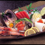 Asahi Zushi - 