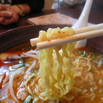 福八 - 