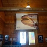 さわだ - 釣りのメッカです