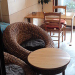 Kafe Matsuuchi - 