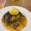 ココス 高槻庄所店