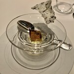 RESTAURANT PRUNIER - 