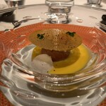 RESTAURANT PRUNIER - 