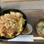 味よし - 料理写真: