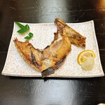 居酒屋 笑永亭 - 