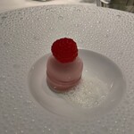 RESTAURANT PRUNIER - 