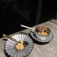 牛に金棒 麻布十番 - 