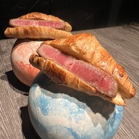 牛に金棒 麻布十番 - 