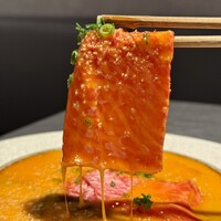 #ヒロキヤ六本木 - 