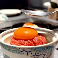 #ヒロキヤ六本木 - 