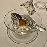 RESTAURANT PRUNIER - 