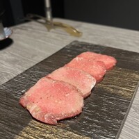 牛に金棒 麻布十番 - 