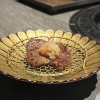 牛に金棒 麻布十番 - 