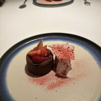 レストランエール - 