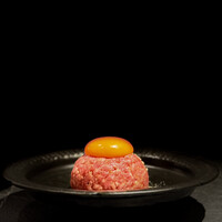 #ヒロキヤ六本木 - 