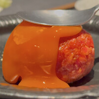 #ヒロキヤ六本木 - 