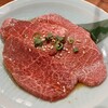 炭火焼肉いわしげ 中野店