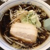 麺蔵 さっぽろっこ 明野店