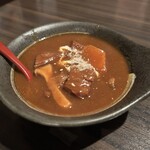 SATOブリアン にごう - 