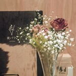 夜パフェ専門店 Number Kuma - 