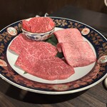 SATOブリアン にごう - 