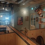 夜パフェ専門店 Number Kuma - 