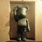 夜パフェ専門店 Number Kuma - 