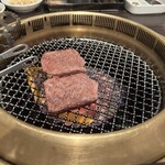 SATOブリアン にごう - 