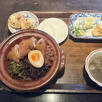大傳梅梅 - 