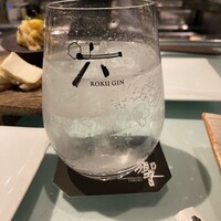 ダイナミックキッチン＆バー 響 カレッタ汐留店  - 