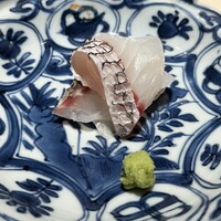 くるますし - 